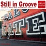 Still in Groove, Vol. 1 (Selected By  Blade from Jestofunk & U5aint)