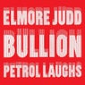 Petrol Laughs EP