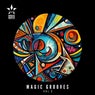 Magic Grooves Vol 3