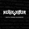 Data Consciousness