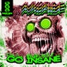 Go Insane
