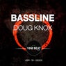 Bassline