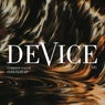 Overflow - EP