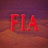 Fia - Freedom In Alb