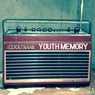 Youth Memory