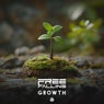 Growth