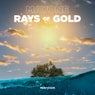 Rays of Gold (Extended Mix)