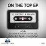 On The Top EP