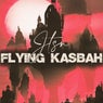 Flying Kasbah