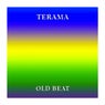 Old Beat