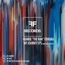 My Journey EP