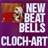 New Beat Bells
