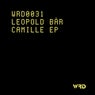 Camille EP