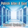 Reboot System EP