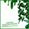 San Roque (Jason Rivas Piano Remix)