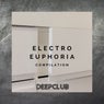 Electro Euphoria