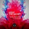 Keep the Secret, Vol. 16