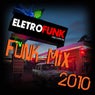 Funk Mix 2010