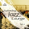 Enchanting Jazz Lounge, Vol.6 (Radio Edits)