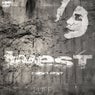 West (Radio Edit)