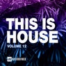 This Is House, Vol. 12