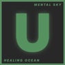 Healing Ocean