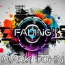 Fading