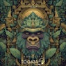 Kong City