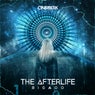 The Afterlife (Extended Mix)