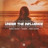 Under The Influence (Extended Mix)
