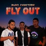 Fly Out