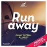 Runaway (Premium Edition)