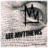6 Figures (Lee Mvtthews Remix)