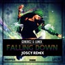 Falling Down (Joscy Remix)