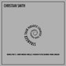 Stranger Than Paradise (Remixes Part #1)