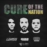 Cure of The Nation