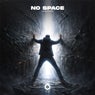No Space