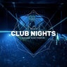 Club Nights, Vol. 3