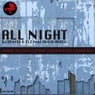 All Night (Part 1)