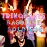 Bassline Soldiers
