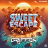 Sweet Escape (Extended)