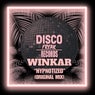 Hypnotized (Original Mix)