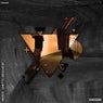 Ghetto Groove EP