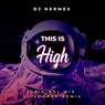 This Is High (feat. Dj Tooper)