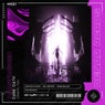 Dark Oath