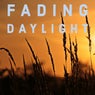 Fading Daylight