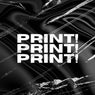 print!
