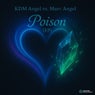 Poison (Ep)