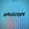 Gyroscope (Galaxy Mix)