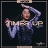 Times Up (Remix)